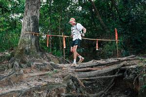 BIB: 
                            <button type="button" onclick="openModal(27804174)" class="btn btn-primary btn-sm float-right btn-popup" data-toggle="modal" data-target=".modal-high-quality">
                        <i class="fas fa-shopping-cart"></i> Add to Cart
                    </button>
                                            <button type="button" onclick="isThisMe(27804174, true)" class="btn btn-success btn-sm float-right btn-popup btn-isme hidden" data-toggle="tooltip" data-placement="bottom" title="นี่คือรูปของคุณใช่ไหม คลิกที่นี่เพื่อเอาเข้าอัลบั้ม">
                        <i class="fas fa-plus"></i> Add to album
                    </button>
                    <button type="button" onclick="isThisMe(27804174, false)" class="btn btn-warning btn-sm float-right btn-popup btn-isnotme hidden">
                        <i class="fas fa-ban"></i> Remove from album
                    </button>